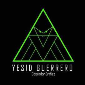 Yesid Camilo Guerrero Vallejo