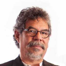 Avatar de Andrés Ricardo Rodríguez Dallos