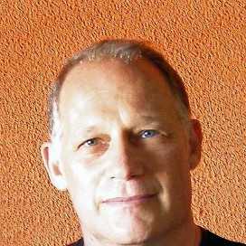 Edgardo Werbin Brener