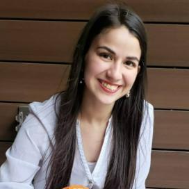 Avatar of Jose Aponte