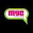 MYC logo
