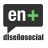 Diseño Social logo