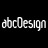 Abc Design, tradutor