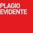 Plagio Evidente