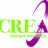 Logotipo Crea-Siempre Innovación