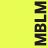 Logotipo de Mblm (Emblem)