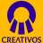 Portrait of Creativos Club