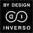 Design Inverso logo