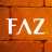 Faz Design logo