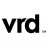 VRD Research logo