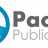 Logotipo Pactos Publicidad