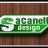 Ritratto di Sacanelldesign Sacanell