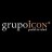Retrato de Grupo Icon Publicidad