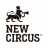 Newcircus Agency logo
