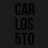 Carlos5To logo