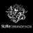 Logotipo de Sure Brandesign